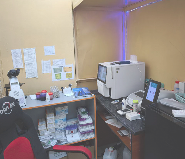 home_diagnost_1