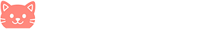 lechi_logo_291x42_3